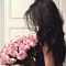 Fouz ALenzi
