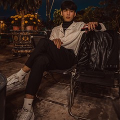 Huynh Pham Gia Huy DN)