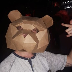 FABIAN66_4