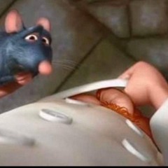 МС Альцгеймер МС Альцгеймер МС Альцгеймер