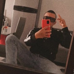 Felipe Sánchez 📀