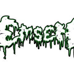 EMSEH