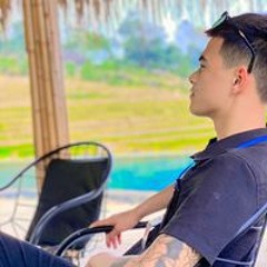 Nguyễn Trọng Vĩnh