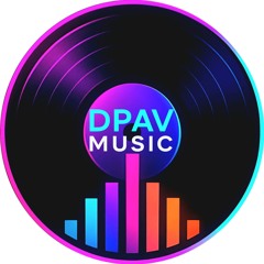 DPAV music