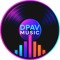 DPAV music