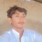 Adil Jogi