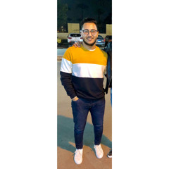 Mohamed Osama