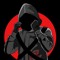 739 Anonymous