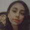 سارهه