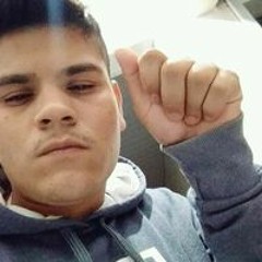 Pedro Escobar