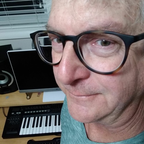 (Continuing on the road to)Simpleton