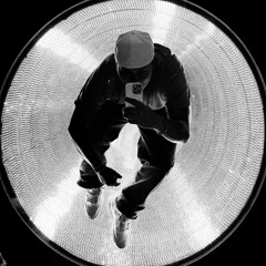 𝕬𝖗𝖆𝖓𝖈𝖎𝖇𝖎𝖆