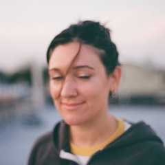 nataliepops