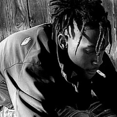 blacboyjbb