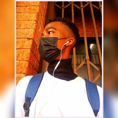 jeremihcraig248