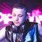 Dj Rawenne Charlles