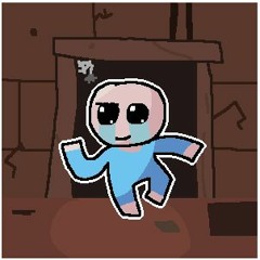 THE DOATKLIKE OF ISAAC