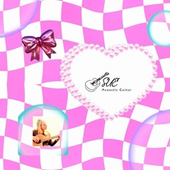 Sue