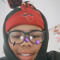 Malachi Sayles