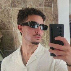 Rami