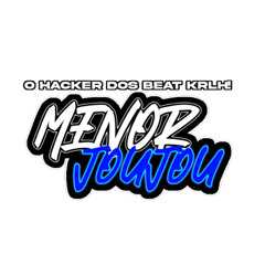 MenorJoujou
