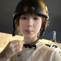 Ngọc Ánhh