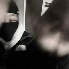 ipopxtogetoveru
