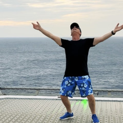 Brett Sheridan
