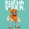 EG Rivas