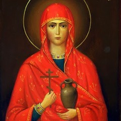 anasteisha