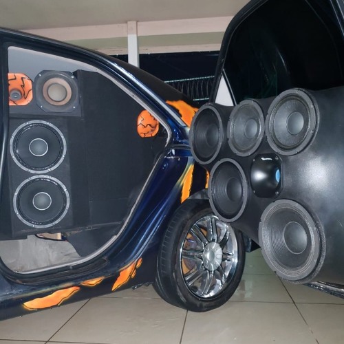 # 1 soca