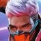 Ali Gaming