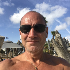 Olivier TL