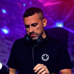 VIP dj