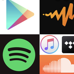 Free Music Promotions