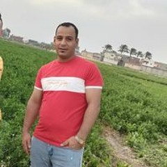 Nabel Abo Almagd
