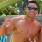 Matheus Guerra