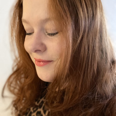 Siri-Therese Elmkvist