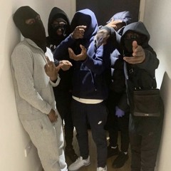 Babysosa.19