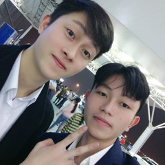 Dương Dương