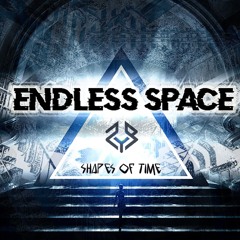 ENDLESS SPACE - VAKUM OF ENDLESS SPACE 163BPM2026-03-09_14h06m29