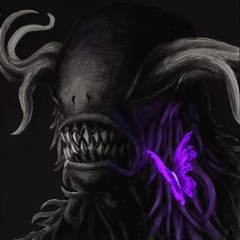 Sackerbite