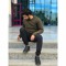 Khaled Omar