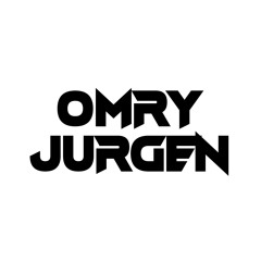 Omry Jurgen