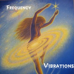 FrequencyVibration555