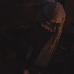 intrntghostboi