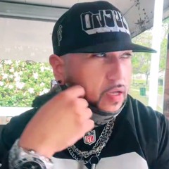 RAYZ💣R-RAM⭕️N aka DJ FELIX FLEXIN