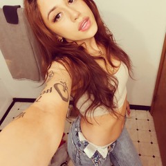 kaykay