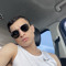 JRosales10