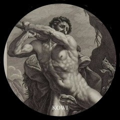 KOWI